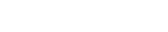logo lyze