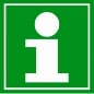 logo infocentrum